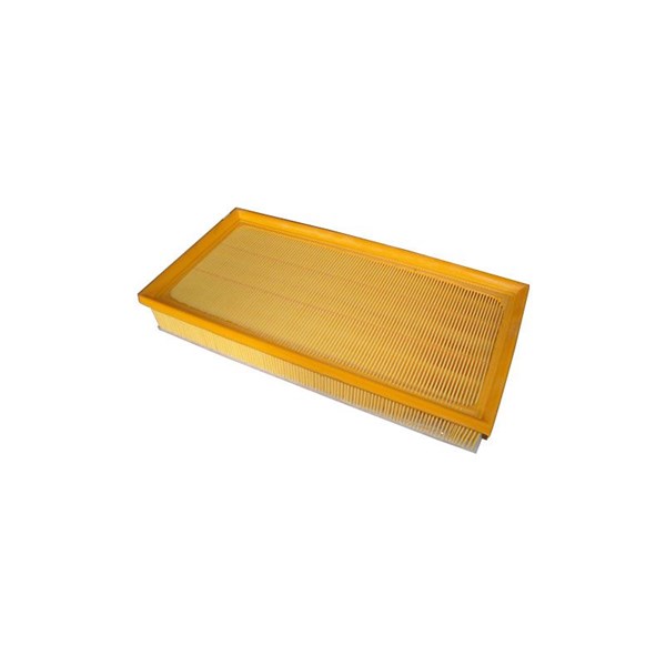 Luftfilter - P1713098 - audi, seat, skoda, vw - OE 1J0129620A