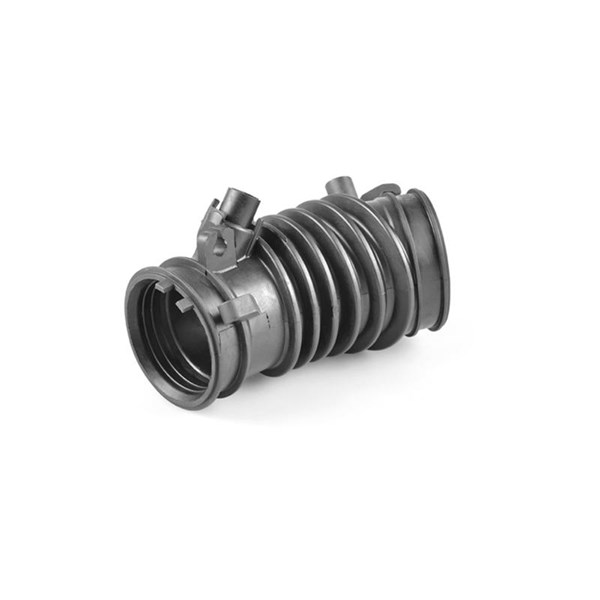 TEDGUM Insug, luftfilter, Luftfilterhus - P1709481 - honda hr-v - OE 17226-51B-H00