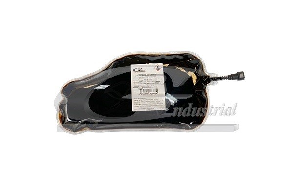 Bränsletillsats - P1717825 - citroën, peugeot - OE 1500SC, 9672245180, 9678101480