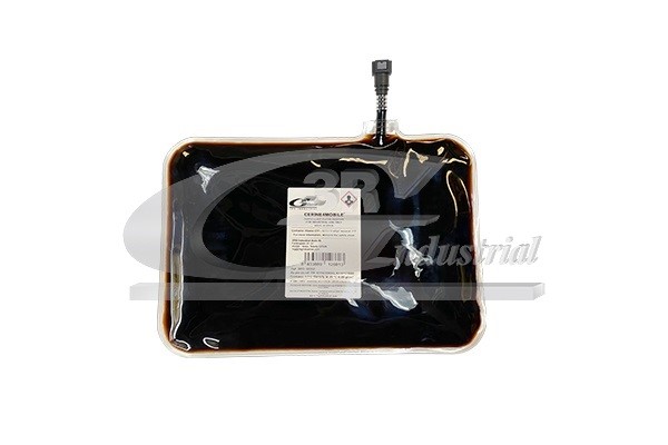 Bränsletillsats - P1717827 - mini mini, clubman - OE 83192208040, 83197174680, 83197221072