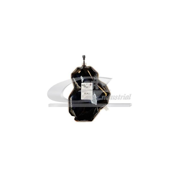 Insprutningsenget, sot-/partikelfilter-regenerering - P1717828 - citroën, mitsubishi, peugeot - OE 1500LZ, 1500PT, 1638018680