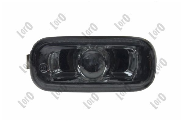 Blinkers, Tvåsidig - P1711335 - audi a3, a4 b6, a4 b7, a6 c6 - OE 8E0949127