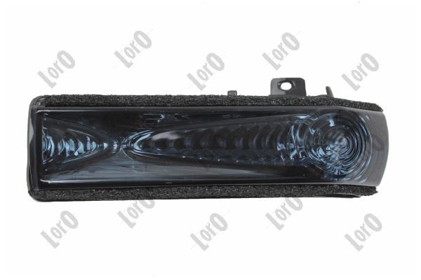 Blinkers - P1711383 - fiat, opel - OE 0000071765449, 1428578, 71765449