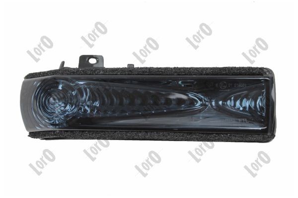 Blinkers - P1711384 - fiat, opel - OE 0000071765377, 1428577, 71765377