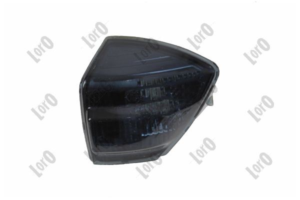 Blinkers, Ytterspegel, Höger fram - P1711395 - ford c-max ii, c-max van ii, galaxy ii, kuga i, s-max - OE 6M21-13B382-AA