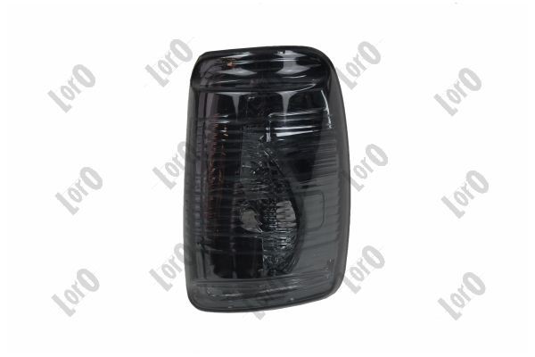 Blinkers - P1711397 - ford transit v363 buss, transit v363 flak/chassi, transit v363 skåp - OE 1823998, 1847389, BK3113B382AA
