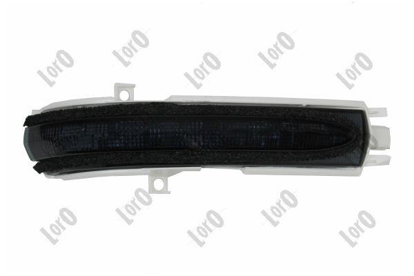 Blinkers, Ytterspegel, Höger fram - P1711408 - honda accord vii, accord tourer vii, civic hatchback vii, civic sedan vii - OE 34300-SEA-013