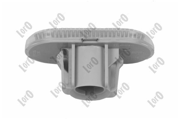 Blinkers, Tvåsidig - P1711478 - nissan, opel, renault - OE 26160-00QAC, 26160-00QAD, 4401951
