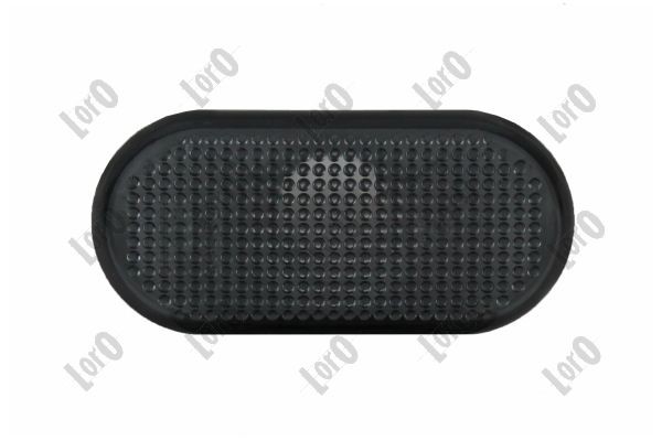 Blinkers, Tvåsidig - P1711479 - nissan, opel, renault - OE 26160-00QAC, 26160-00QAD, 4401951