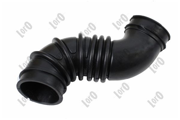 Insug, luftfilter - P1711508 - toyota corolla, corolla kombi, corolla sedan, corolla verso - OE 17881-0D060