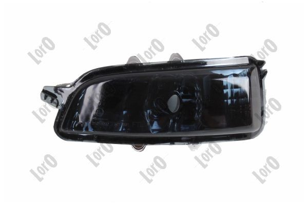 Blinkers - P1711516 - volvo c30, c70 cabriolet ii, s40 ii, s60 i, s80 ii, v40 cross country, v40 halvkombi, v50, v70 iii - OE 30716696, 31111090
