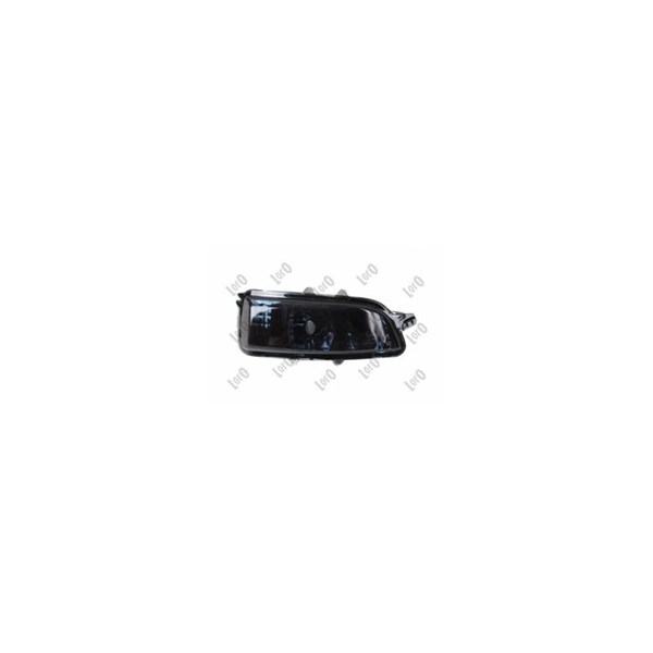 Blinkers - P1711517 - volvo c30, c70 cabriolet ii, s40 ii, s60 i, s80 ii, v40 cross country, v40 halvkombi, v50, v70 iii - OE 30716697, 31111102