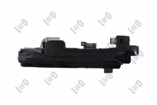 Blinkers, Ytterspegel, Höger fram - P1711522 - volvo - OE 31299385, 31402416