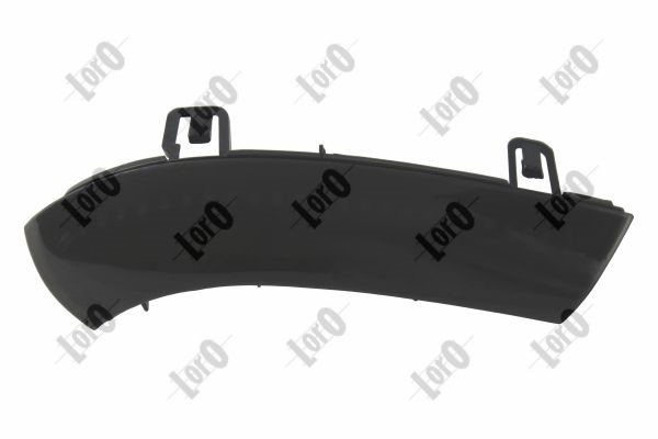 Blinkers Tuning / accessory parts - P1711546 - skoda, vw - OE 1K0949102