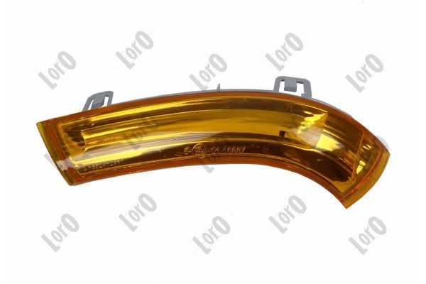 Blinkers Tuning / accessory parts - P1711547 - skoda, vw - OE 1K0949101