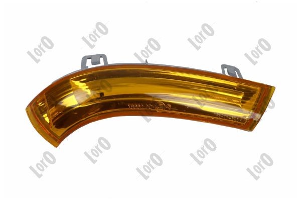 Blinkers Tuning / accessory parts - P1711548 - skoda, vw - OE 1K0949102