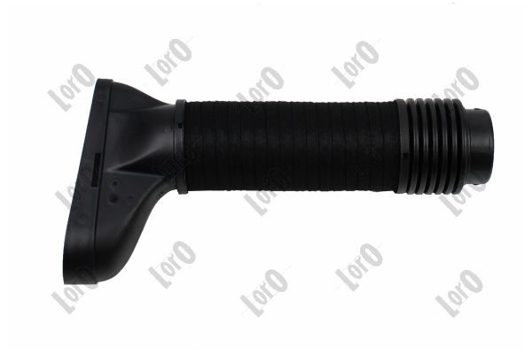 Insug, luftfilter - P1711574 - mercedes-benz - OE 2710900982, A2710900982