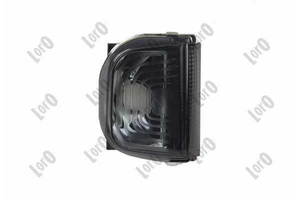 Blinkers - P1711585 - mercedes-benz - OE 9109064700, A9109064700