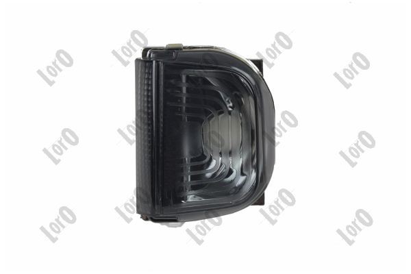 Blinkers - P1711586 - mercedes-benz - OE 9109064600, A9109064600
