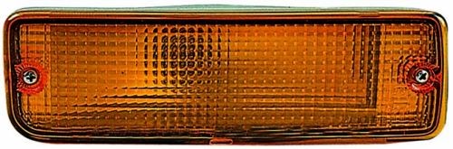 Blinkers, Höger fram - P1713453 - toyota hilux pick-up v, vw taro - OE 8151089133