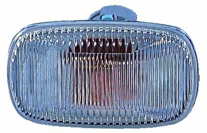 Blinkers, Höger fram, Vänster fram - P1713479 - isuzu d-max i - OE 8-97237378-1