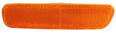 Blinkers, Vänster fram - P1714296 - lexus rx - OE 81740-48010