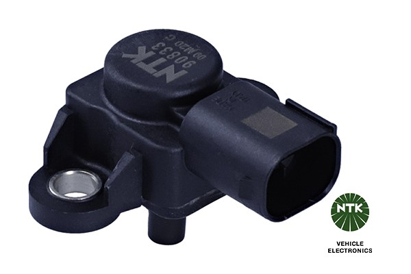 Sensor, insugstryck, Luftfilterhus, Insugsgrenrör - P1720335 - chrysler, dodge, jeep, mercedes-benz, vw - OE 2E0 906 051 A, 5101120AA, 5101120AB