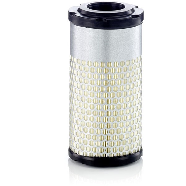 MANN-FILTER Luftfilter - P1721395 - 1721395