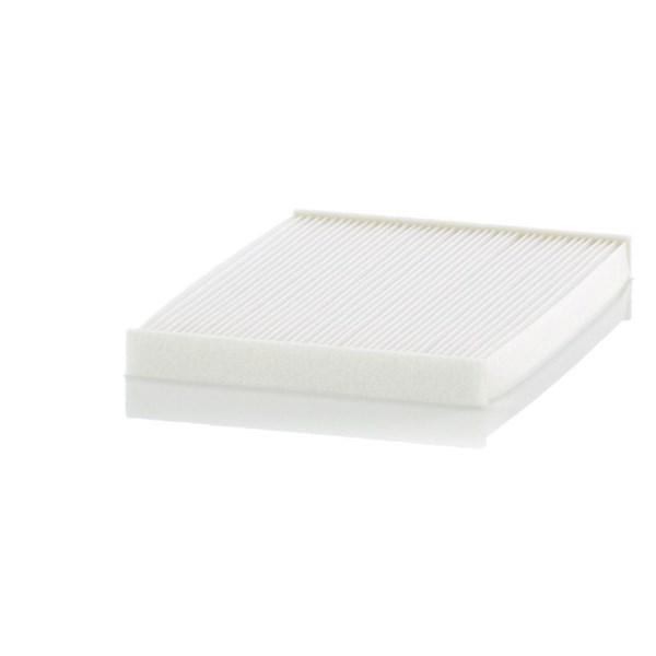 MANN-FILTER Kupefilter - P1721396 - citroën c-elysee, peugeot 301 - OE 9678792080, 98 142 376 80