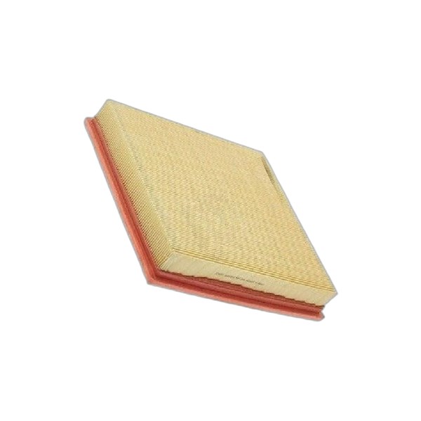 Luftfilter - P1728329 - bmw - OE 13 71 1 247 405, 13 72 1 247 404, 13 72 1 247 405
