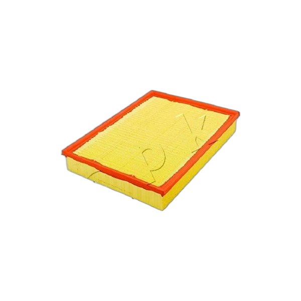 Luftfilter - P1728334 - mercedes-benz, vw - OE 0000902651, 0000903751, 2E0129620B