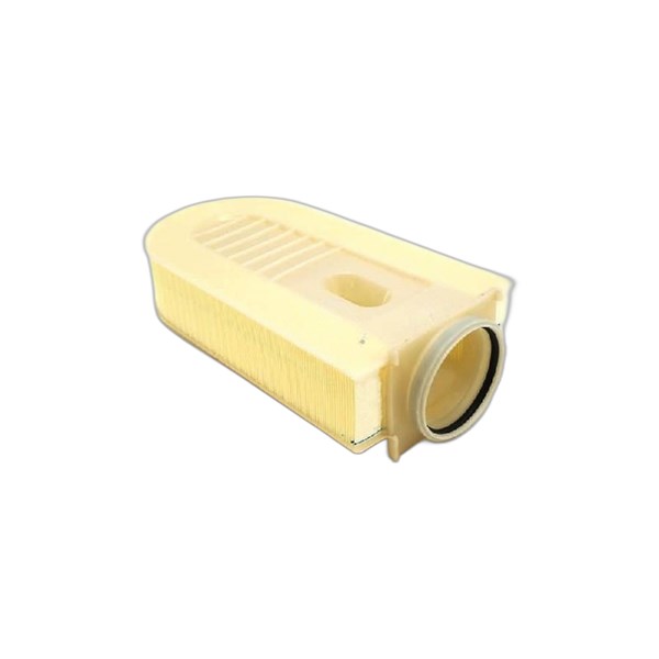 Luftfilter - P1728335 - mercedes-benz - OE 651 094 01 04, 6510940104, 651094010464