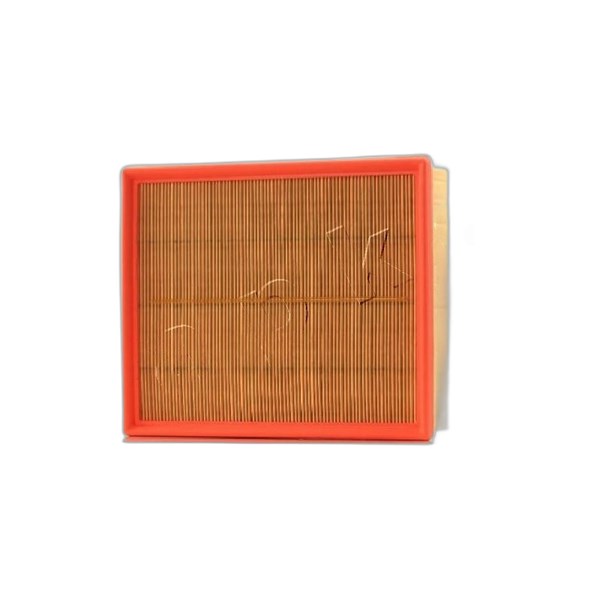 Luftfilter - P1728336 - citroën, peugeot - OE 1444 G9, 1444 J5, 1444 VS