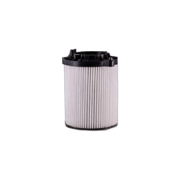 Luftfilter - P1728337 - maserati ghibli iii, levante suv, quattroporte vi - OE 670004604