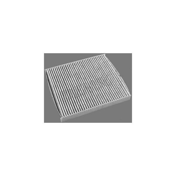 DENSO Kupefilter - P1727198 - audi, mercedes-benz, porsche, seat, skoda, vw - OE 4638300018, 6Q0819653, 6Q0820367S