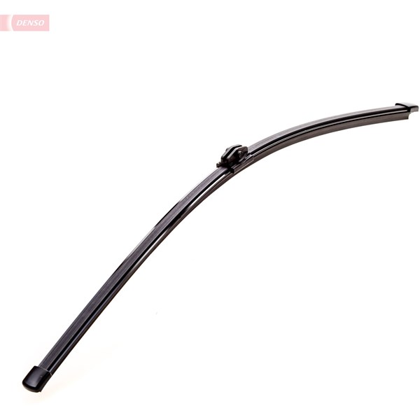 DENSO Torkarblad, Bak - P1727282 - audi, mercedes-benz - OE 4478203300, 4G9955425, 4K9955425