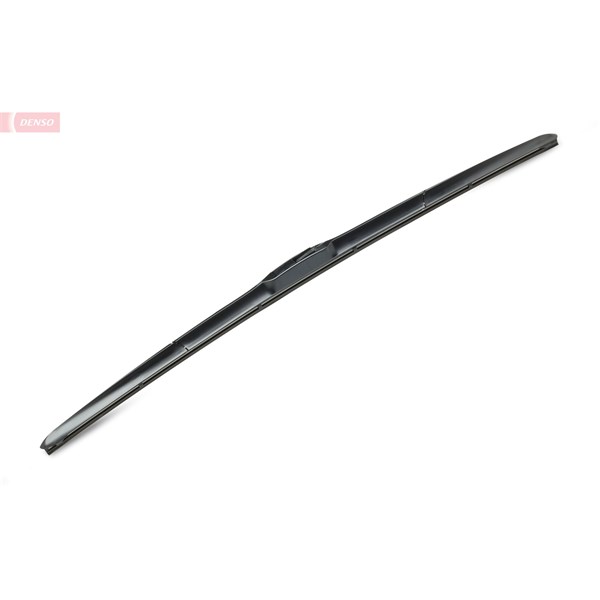 DENSO Torkarblad, Mitt, Förarsida, Passagerarsida - P1727346 - citroën, ferrari, kia, mitsubishi, peugeot, subaru, suzuki, toyota - OE 6423 L0, 6423 L