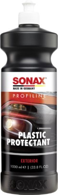 SONAX PROFILINE Plastic Protectant Exterior 1L - P1727863 - 1727863