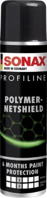 Lackförsegling Sonax PROFILINE PolymerNetShield - P1727867 - 1727867