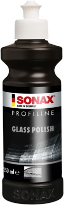 SONAX ProfiLine Glass polish Fönsterputs 250ml - P1727892 - 1727892