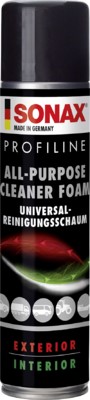 SONAX PROFILINE All-Purpose Cleaner Foam (APC) - P1727893 - 1727893