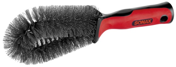 SONAX Fälgborste Wheel rim brush - P1727932 - 1727932