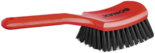 SONAX Intensive cleaning brush Biltvättborste - P1727948 - 1727948