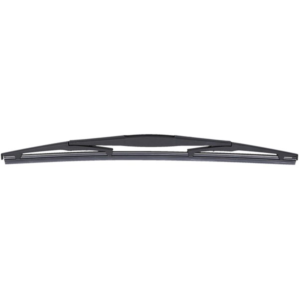 Torkarblad, Bakaxel - P1731193 - honda, infiniti, mazda, mitsubishi, nissan, subaru, toyota