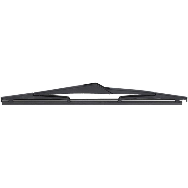 Torkarblad, Bak - P1731197 - cadillac, citroën, daihatsu, ds, ford, kia, mitsubishi, nissan, opel, renault, saab, toyota, vauxhall, volvo