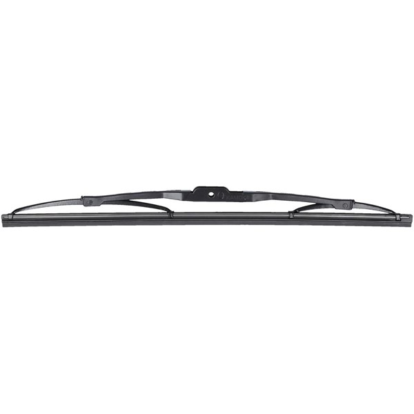 Torkarblad, Bakaxel - P1731199 - audi, seat - OE 5P0 955 427, 8E9 955 425 C