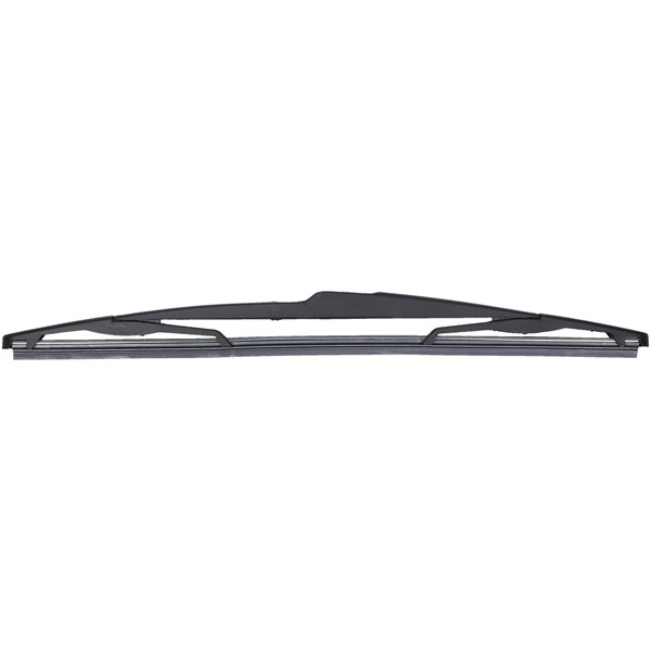 Torkarblad, Bakaxel - P1731200 - alfa romeo, citroën, dacia, fiat, jeep, lada, lancia, nissan, opel, peugeot, renault, vauxhall, volvo - OE 28790 BN70