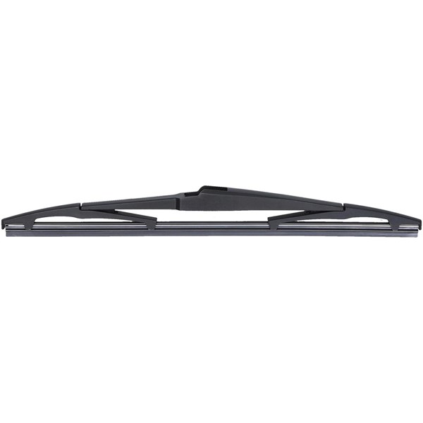 Torkarblad, Bakaxel - P1731201 - daihatsu, dodge, fiat, hyundai, lexus, mazda, mitsubishi, subaru, suzuki, toyota