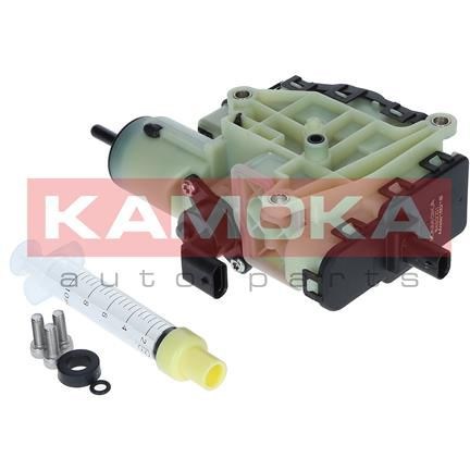 Matarmodul (AdBlue) - P1731412 - mercedes-benz, seat, vw