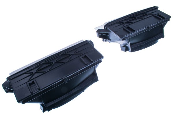 Luftfilter - P1731492 - mercedes-benz - OE 642 094 00 00, 642 094 12 04, 642 094 18 04